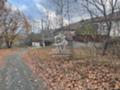 Продава ПАРЦЕЛ, гр. Приморско, област Бургас, снимка 3