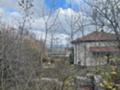 Продава ПАРЦЕЛ, гр. Приморско, област Бургас, снимка 2