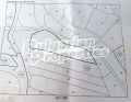 Продава ПАРЦЕЛ, гр. Дупница, област Кюстендил, снимка 3