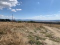 Продава ПАРЦЕЛ, гр. Карлово, област Пловдив, снимка 3