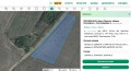 Продава ЗЕМЕДЕЛСКА ЗЕМЯ, с. Септемврийци, област Монтана, снимка 1