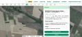 Продава ЗЕМЕДЕЛСКА ЗЕМЯ, с. Септемврийци, област Монтана, снимка 2