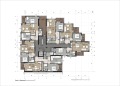 Продава 2-СТАЕН, град София, Дружба 2 • по договаряне • 20680595 — Holmes.bg