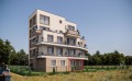 Продава 2-СТАЕН, област Бургас, гр. Приморско • 90188 € / 176392.40 лв. • 99557972 2