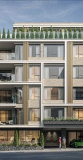 Продава 2-СТАЕН, град София, Кръстова вада • 230000 € / 449840.90 лв. • 39367813 6