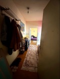 Продава 2-СТАЕН, град Пловдив, Изгрев • 50000 € / 97791.50 лв. • 25525079 6