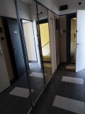 Продава 2-СТАЕН, град София, Хаджи Димитър • 149000 € • 31925499 — Holmes.bg
