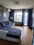 Продава 2-СТАЕН, град София, Хаджи Димитър • 149000 € • 31925499 — Holmes.bg