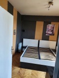 Продава 2-СТАЕН, град София, Хаджи Димитър • 149000 € • 31925499 — Holmes.bg