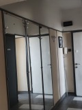 Продава 2-СТАЕН, град София, Хаджи Димитър • 149000 € • 31925499 — Holmes.bg