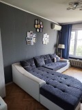 Продава 2-СТАЕН, град София, Хаджи Димитър • 149000 € • 31925499 — Holmes.bg