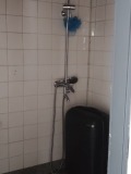 Продава 2-СТАЕН, град София, Хаджи Димитър • 149000 € • 31925499 — Holmes.bg