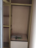 Продава 2-СТАЕН, град София, Хаджи Димитър • 149000 € • 31925499 — Holmes.bg