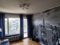 Продава 2-СТАЕН, град София, Хаджи Димитър • 149000 € • 31925499 — Holmes.bg
