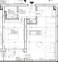 Продава 2-СТАЕН, град София, Обеля 2 • 97616 € • 43857578 — Holmes.bg
