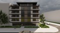 Продава 2-СТАЕН, град София, Обеля 2 • 97616 € • 43857578 — Holmes.bg