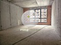 Продава 2-СТАЕН, град Пловдив, Христо Смирненски • 101920 € / 199338.19 лв. • 12129447 3