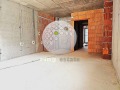 Продава 2-СТАЕН, град Пловдив, Христо Смирненски • 101920 € / 199338.19 лв. • 12129447 4