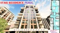 Продава 2-СТАЕН, град Пловдив, Христо Смирненски • 101920 € / 199338.19 лв. • 12129447 1