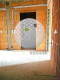 Продава 2-СТАЕН, град Пловдив, Христо Смирненски • 101920 € / 199338.19 лв. • 12129447 2