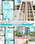 Продава 2-СТАЕН, град Пловдив, Христо Смирненски • 101920 € / 199338.19 лв. • 12129447 12