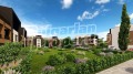 Продава 2-СТАЕН, град Пловдив, Остромила • 99516 € / 194636.38 лв. • 85868463 6