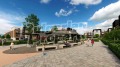 Продава 2-СТАЕН, град Пловдив, Остромила • 99516 € / 194636.38 лв. • 85868463 11