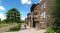 Продава 2-СТАЕН, град Пловдив, Остромила • 99516 € / 194636.38 лв. • 85868463 4