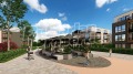 Продава 2-СТАЕН, град Пловдив, Остромила • 99516 € / 194636.38 лв. • 85868463 14