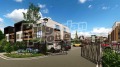 Продава 2-СТАЕН, град Пловдив, Остромила • 99516 € / 194636.38 лв. • 85868463 9