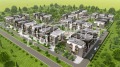 Продава 2-СТАЕН, град Пловдив, Остромила • 99516 € / 194636.38 лв. • 85868463 1