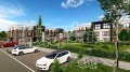 Продава 2-СТАЕН, град Пловдив, Остромила • 99516 € / 194636.38 лв. • 85868463 10