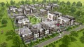 Продава 2-СТАЕН, град Пловдив, Остромила • 99516 € / 194636.38 лв. • 85868463 17