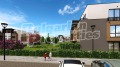 Продава 2-СТАЕН, град Пловдив, Остромила • 99516 € / 194636.38 лв. • 85868463 8
