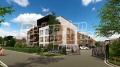 Продава 2-СТАЕН, град Пловдив, Остромила • 99516 € / 194636.38 лв. • 85868463 7