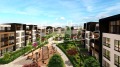 Продава 2-СТАЕН, град Пловдив, Остромила • 99516 € / 194636.38 лв. • 85868463 16