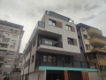 Продава 2-СТАЕН, град Стара Загора, Център • 144555 € • 99267432 1