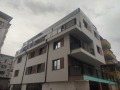 Продава 2-СТАЕН, град Стара Загора, Център • 144555 € • 99267432 2