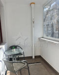 Продава 2-СТАЕН, град Стара Загора, Център • 112999 € / 221006.83 лв. • 82428514 8