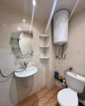 Продава 2-СТАЕН, град Стара Загора, Център • 112999 € / 221006.83 лв. • 82428514 9