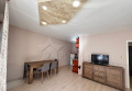 Продава 2-СТАЕН, град Стара Загора, Център • 112999 € / 221006.83 лв. • 82428514 3