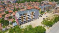 Продава 2-СТАЕН, град Плевен, Широк център • 85750 € / 167712.42 лв. • 68799800 2