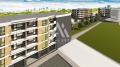 Продава 2-СТАЕН, град Плевен, Широк център • 85750 € / 167712.42 лв. • 68799800 7