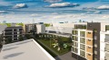 Продава 2-СТАЕН, град Плевен, Широк център • 85750 € / 167712.42 лв. • 68799800 6