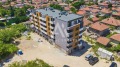 Продава 2-СТАЕН, град Плевен, Широк център • 85750 € / 167712.42 лв. • 68799800 1