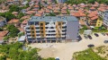 Продава 2-СТАЕН, град Плевен, Широк център • 85750 € / 167712.42 лв. • 68799800 14