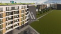 Продава 2-СТАЕН, град Плевен, Широк център • 85750 € / 167712.42 лв. • 68799800 10
