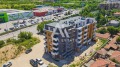 Продава 2-СТАЕН, град Плевен, Широк център • 85750 € / 167712.42 лв. • 68799800 5