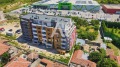 Продава 2-СТАЕН, град Плевен, Широк център • 85750 € / 167712.42 лв. • 68799800 9