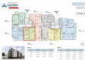Продава 2-СТАЕН, град Плевен, Широк център • 85750 € / 167712.42 лв. • 68799800 4